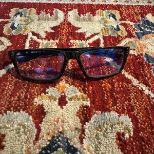 Gunnar Blue Light Glasses Unisex
